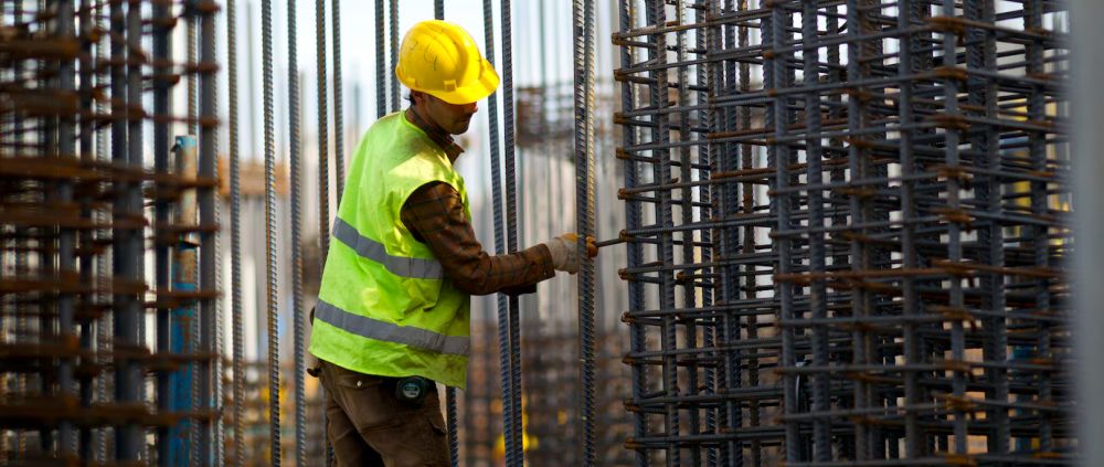 OSHA-30 Industria de la Construcción