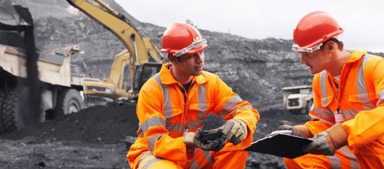 OSHA-10 Industria de la Construcción